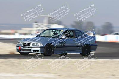 media/Nov-09-2025-Speed Ventures (Sun) [[388b781dcd]]/Black/Session 1 (Turn 1)/